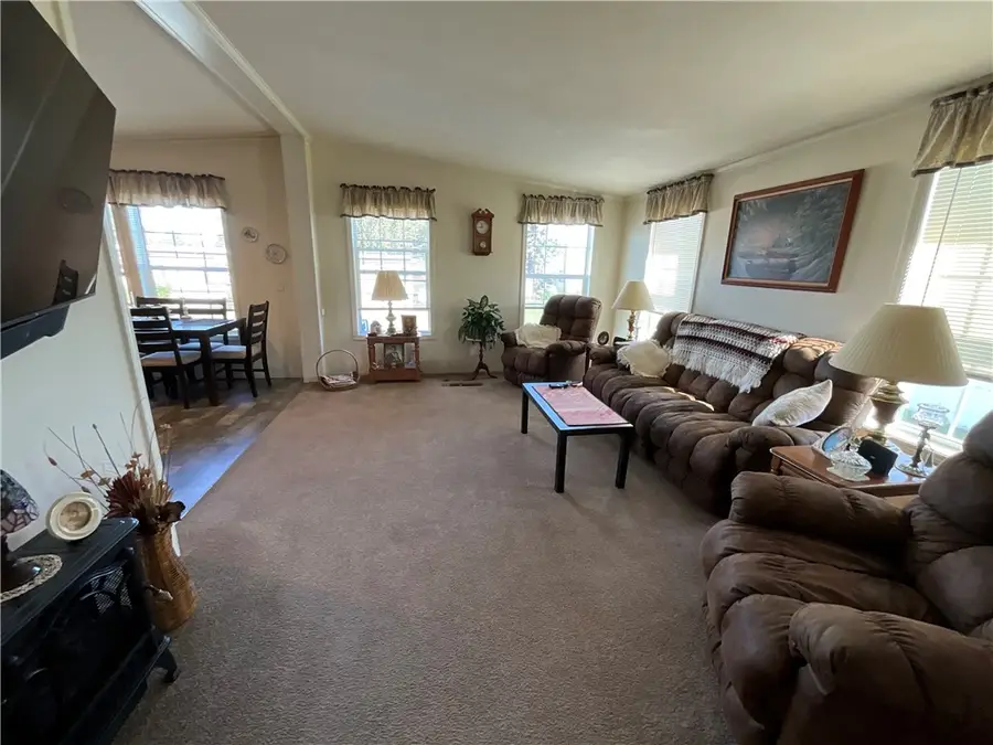 6 Applegate Dr, Hamlin, NY 14464 - #3