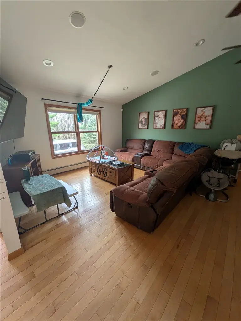 172 Albee Hill Road, Van Etten, NY 14889 - #3