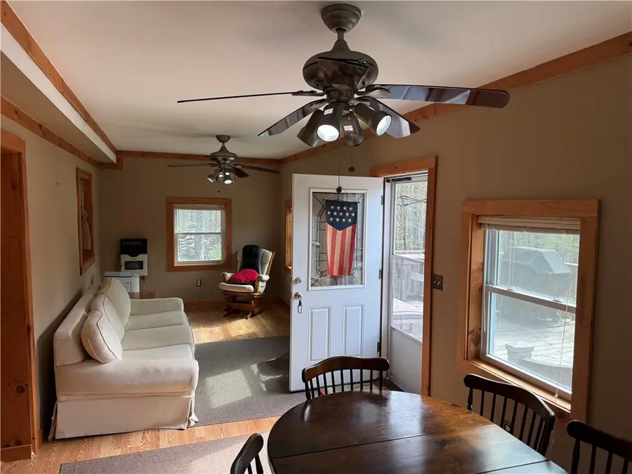 311 Fall Clove Road, Delancey, NY 13752 - #2