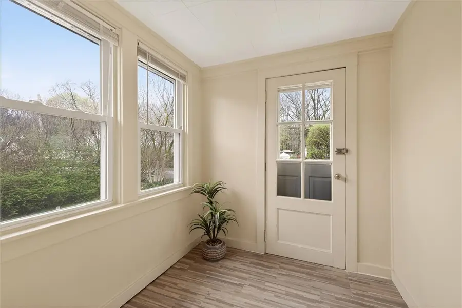 129 Birchwood Drive, Rochester, NY 14622 - #3