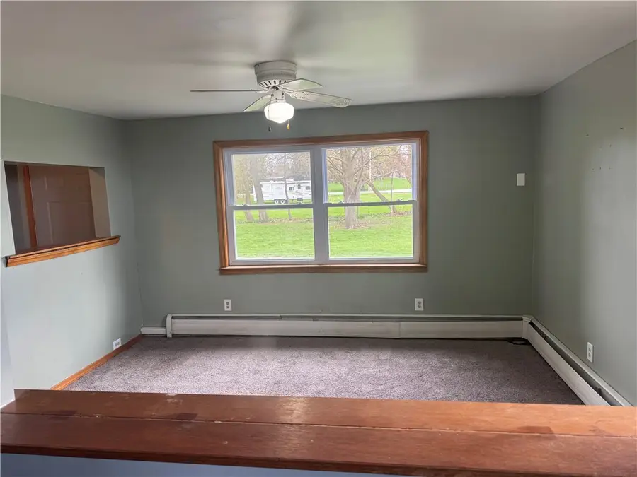 3789 Richs Corners Road, Albion, NY 14411 - #3