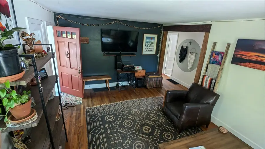 39 Bank Street, Newfield, NY 14867 - #3