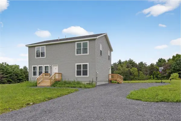 17 Rothermich Road, Ithaca, NY 14850