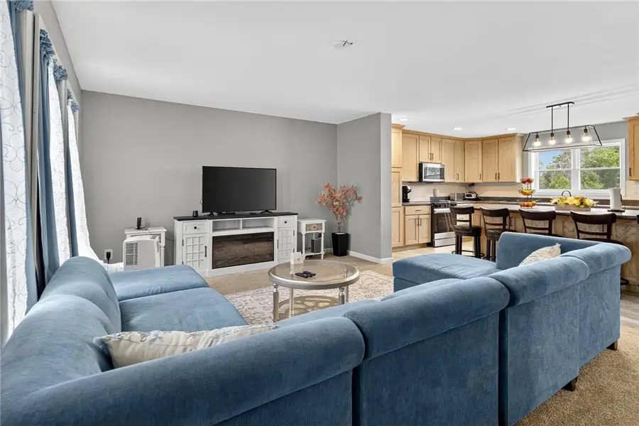 17 Rothermich Road, Ithaca, NY 14850 - #2