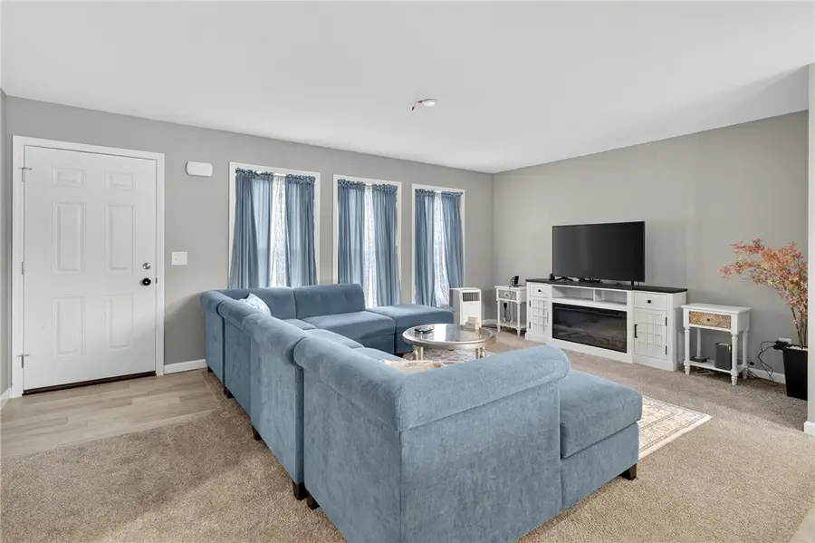 17 Rothermich Road, Ithaca, NY 14850 - #3