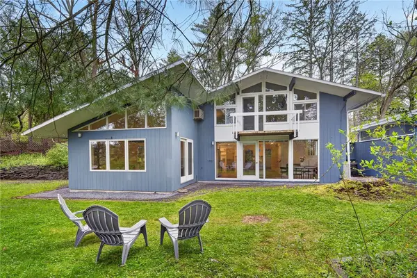 120 Eastwood Terrace, Ithaca, NY 14850