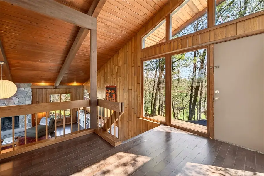 1 Lacoma Lane, Pittsford, NY 14534 - #3