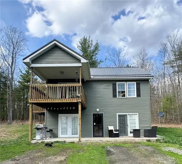 222 Park Station Road, Erin, NY 14838