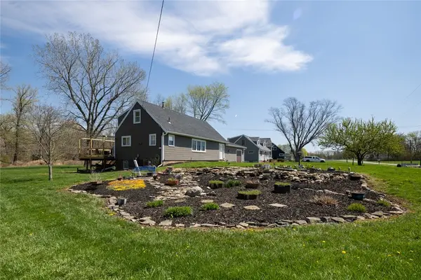 524 Robertson Road, Churchville, NY 14428