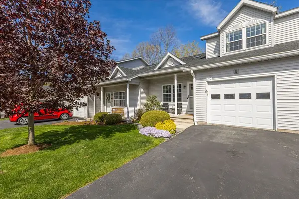 1310 Courtney Drive, Victor, NY 14564