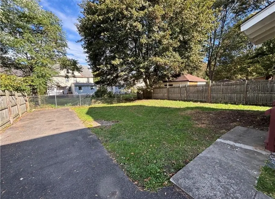 413 E Washington Avenue, Elmira, NY 14901 - #3