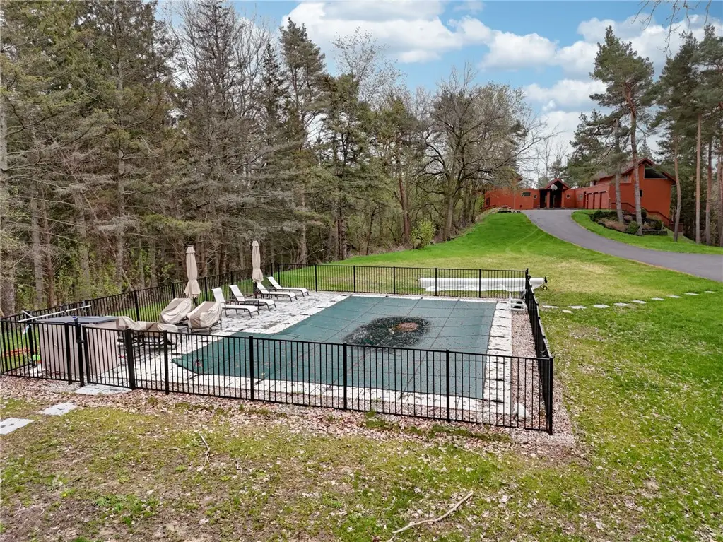 260 Mendon Center Road, Honeoye Falls, NY 14472 - #1