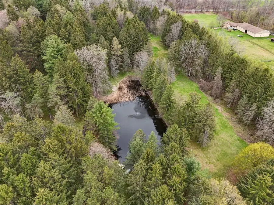 260 Mendon Center Road, Honeoye Falls, NY 14472 - #3