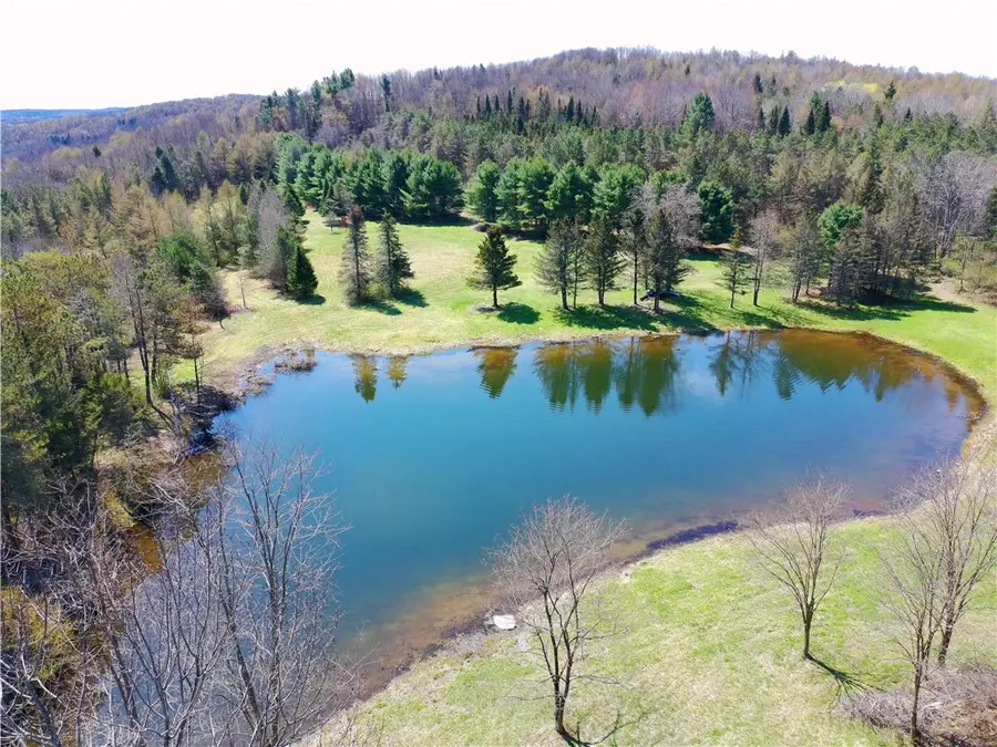 3776 State Highway 80, Sherburne, NY 13460 - #2