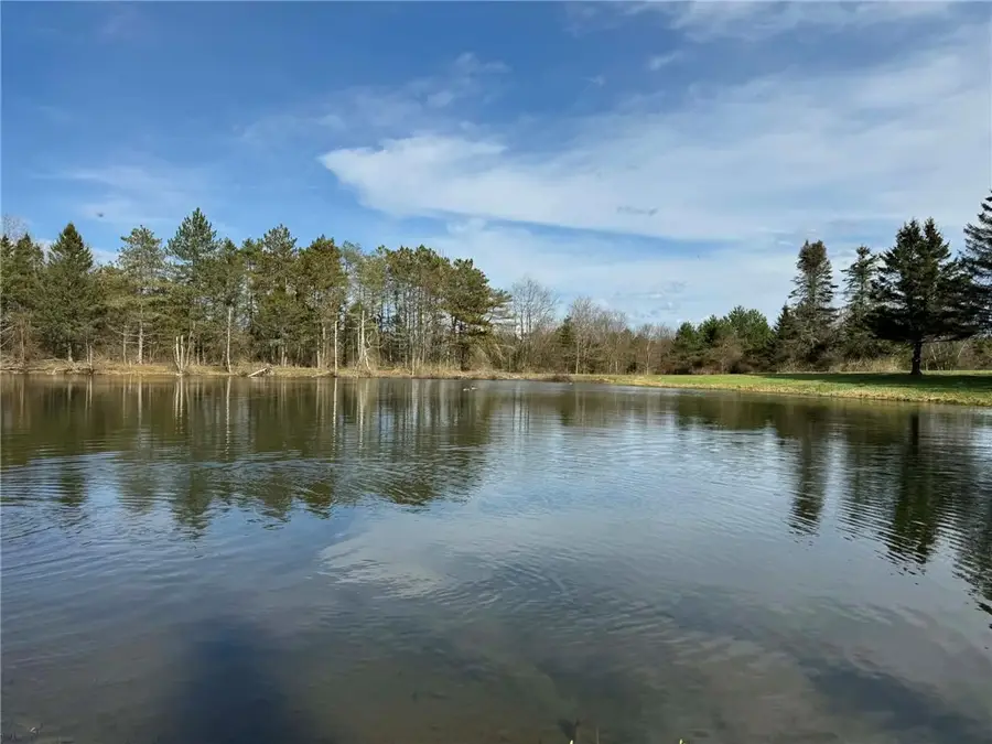 3776 State Highway 80, Sherburne, NY 13460 - #3