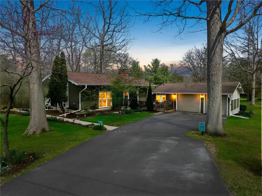114 Texas Lane, Ithaca, NY 14850 - #2
