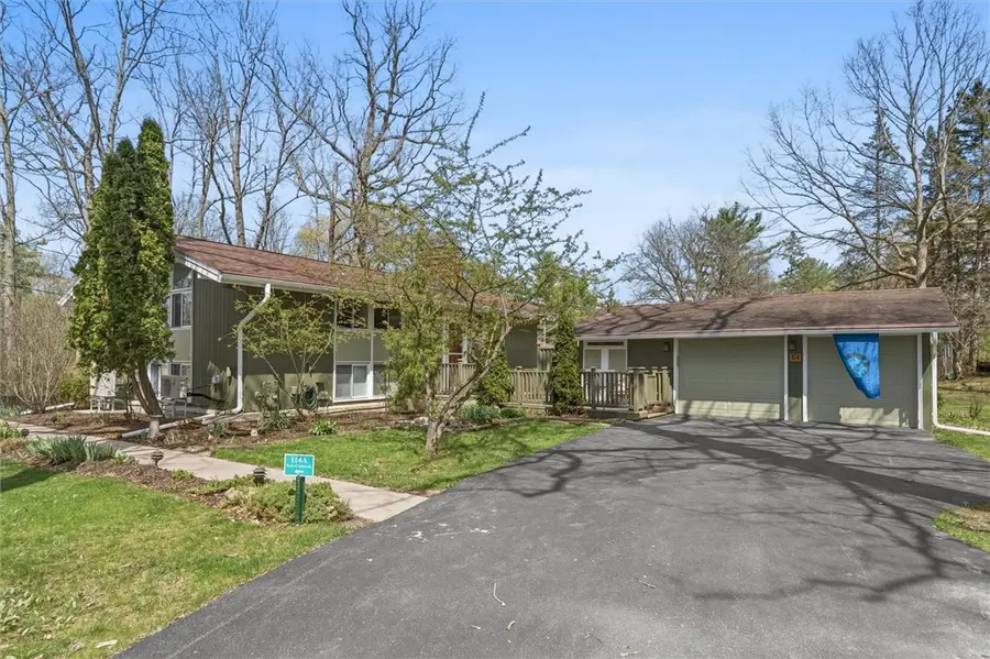114 Texas Lane, Ithaca, NY 14850 - #3