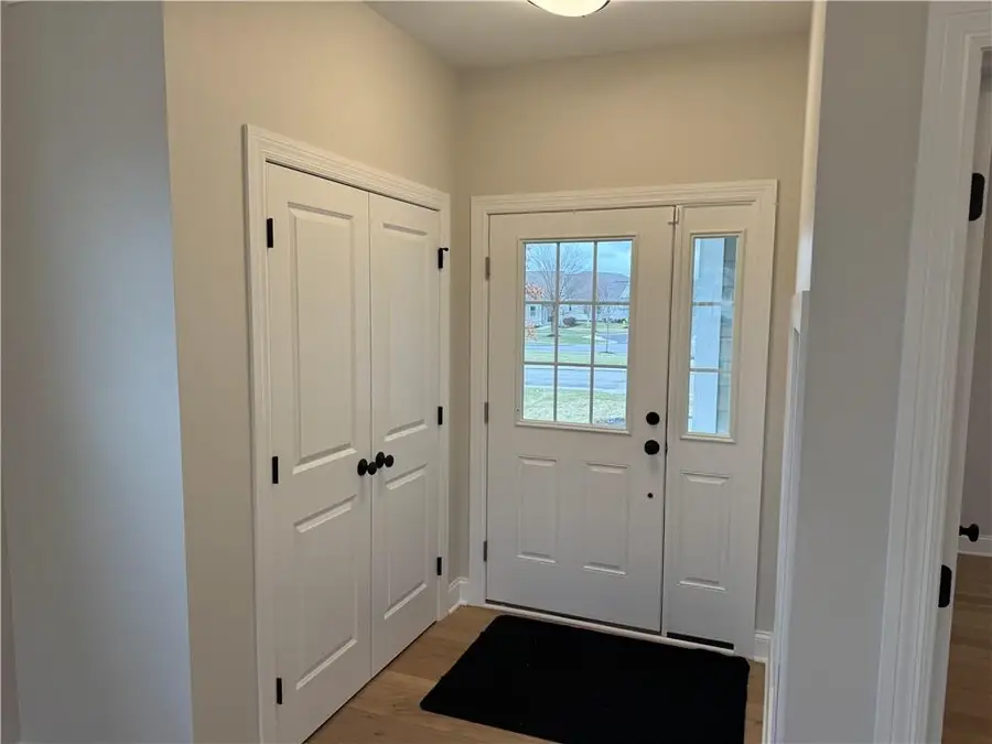 205 Cos Grande, Rochester, NY 14618 - #2