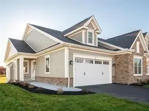 209 Cos Grande, Rochester, NY 14618 - #2