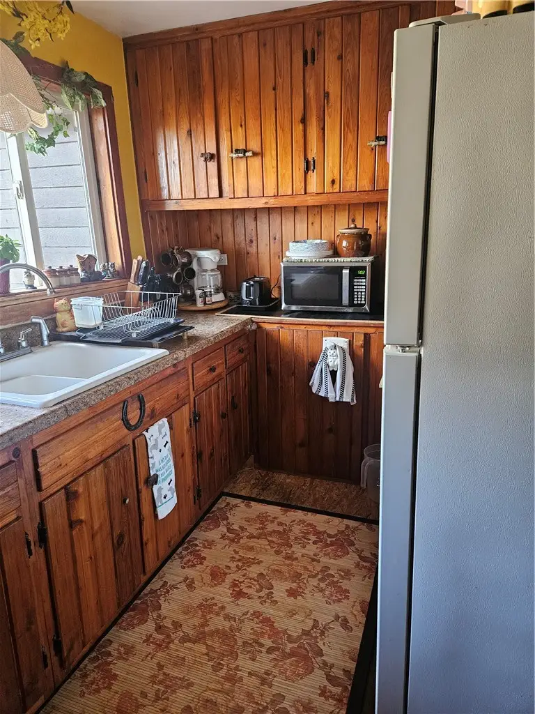 468 Travis Road, Jordanville, NY 13361 - #3