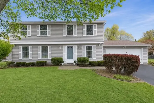Address Withheld By Seller, Rochester, NY 14612 - #1