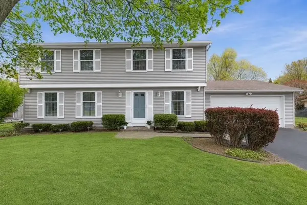 Address Withheld By Seller, Rochester, NY 14612