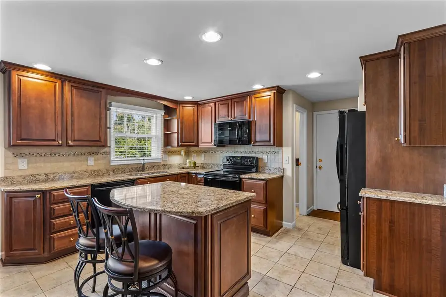 Address Withheld By Seller, Rochester, NY 14612 - #2