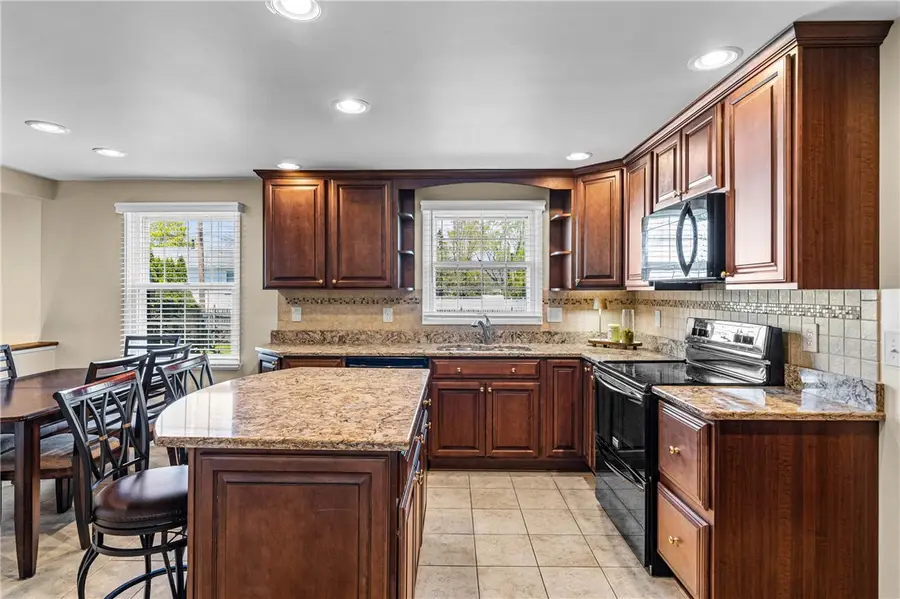 Address Withheld By Seller, Rochester, NY 14612 - #3