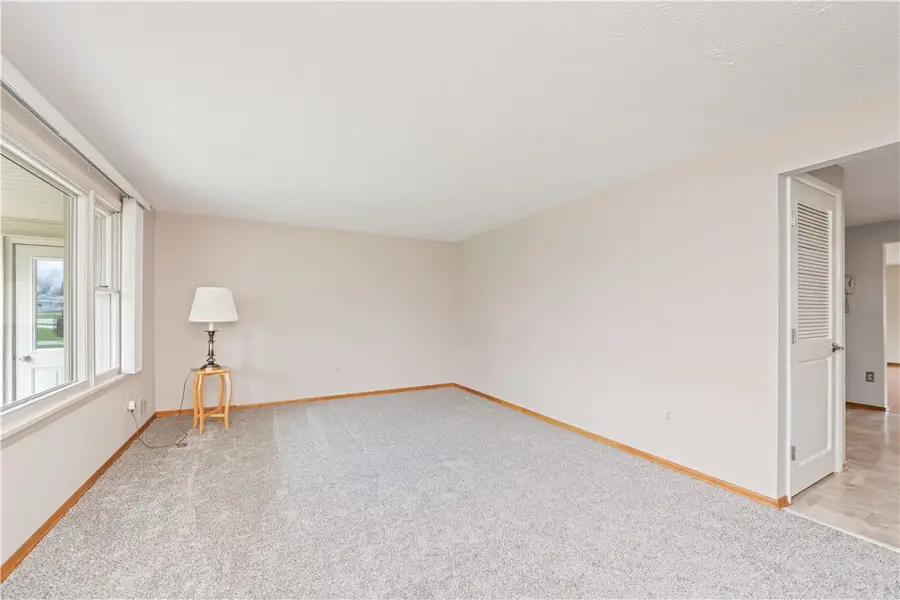 87 Bru Mar Drive, Rochester, NY 14606 - #2