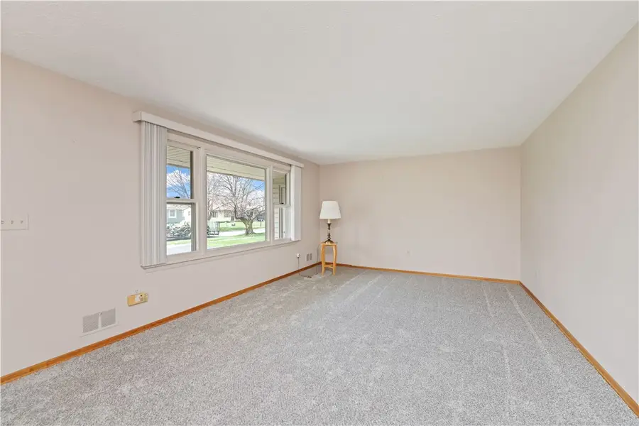 87 Bru Mar Drive, Rochester, NY 14606 - #3