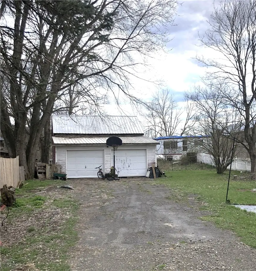 48 Main Street, Laurens, NY 13796 - #3