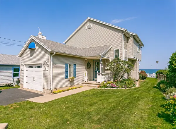 549 Turtle Rock Lane, Rochester, NY 14617