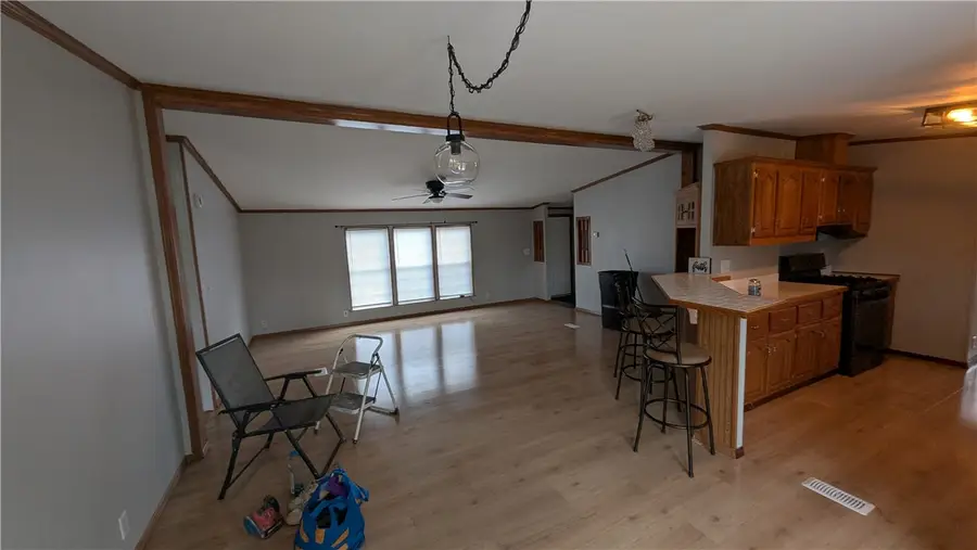 4205 Wethersfield Road, Warsaw, NY 14569 - #3