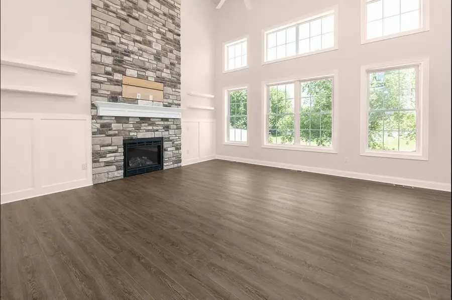 Lot 7 Maries Way, Spencerport, NY 14559 - #3