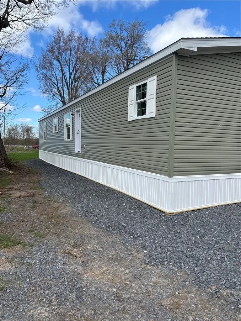 27634 County Route 342, Lot 21, Black River, NY 13612 - #1