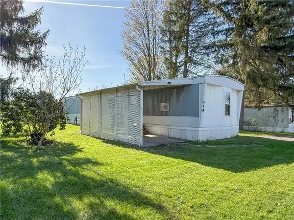 519 Goss Street, Ithaca, NY 14850