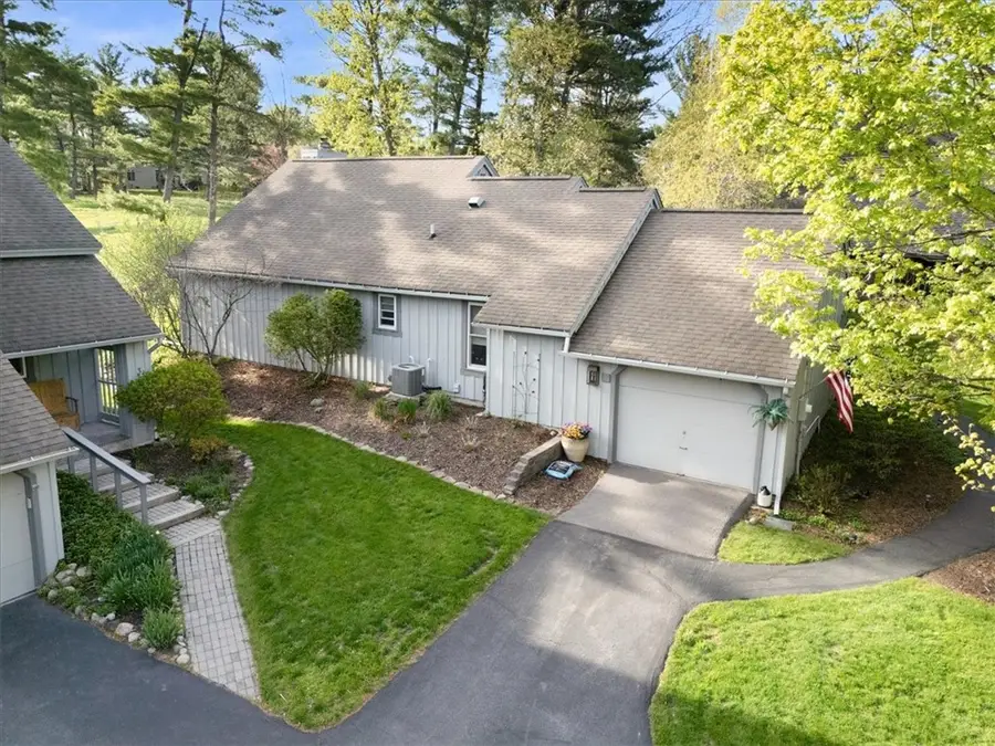 5 Andrews Way, Canandaigua, NY 14424 - #3