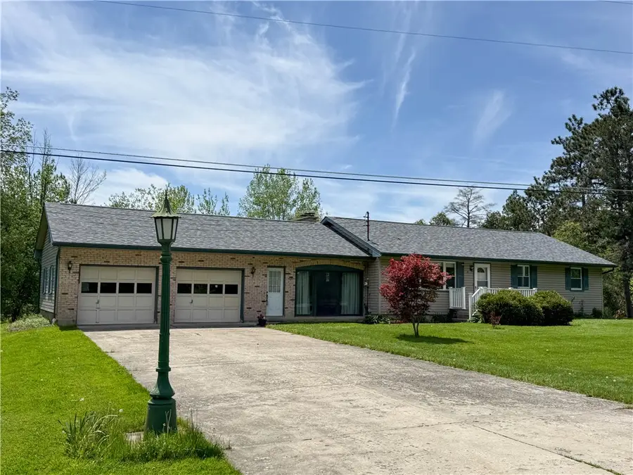 16 Sharpsteen Road, Locke, NY 13092 - #3