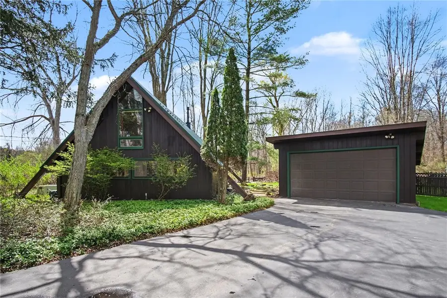 295 Elmgrove Road, Rochester, NY 14626 - #2