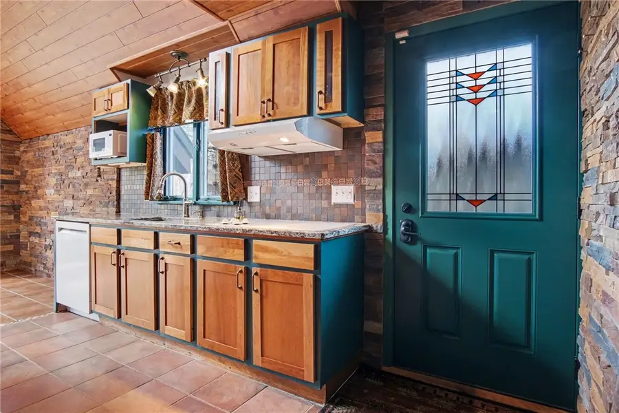 295 Elmgrove Road, Rochester, NY 14626 - #3