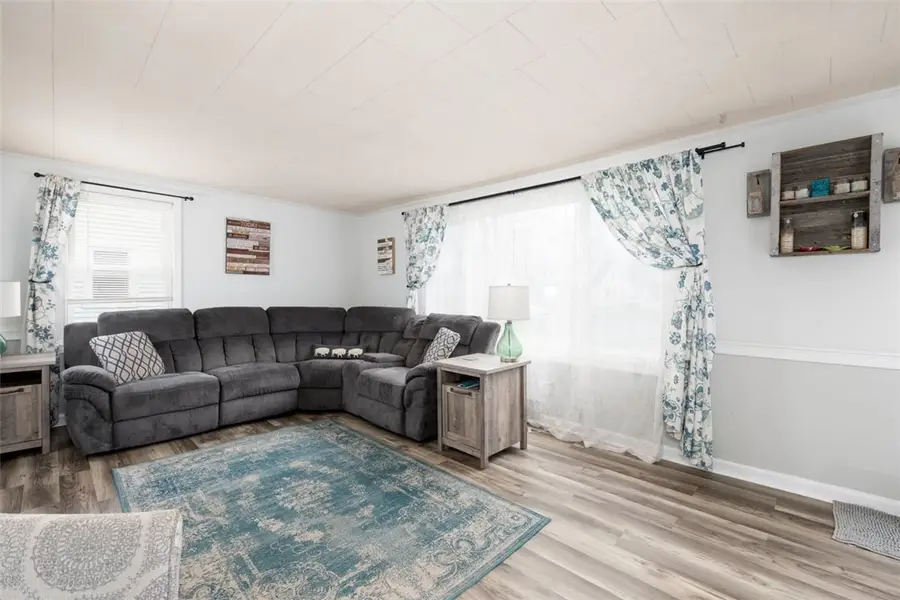 216 Harrison Avenue, Buffalo, NY 14223 - #3