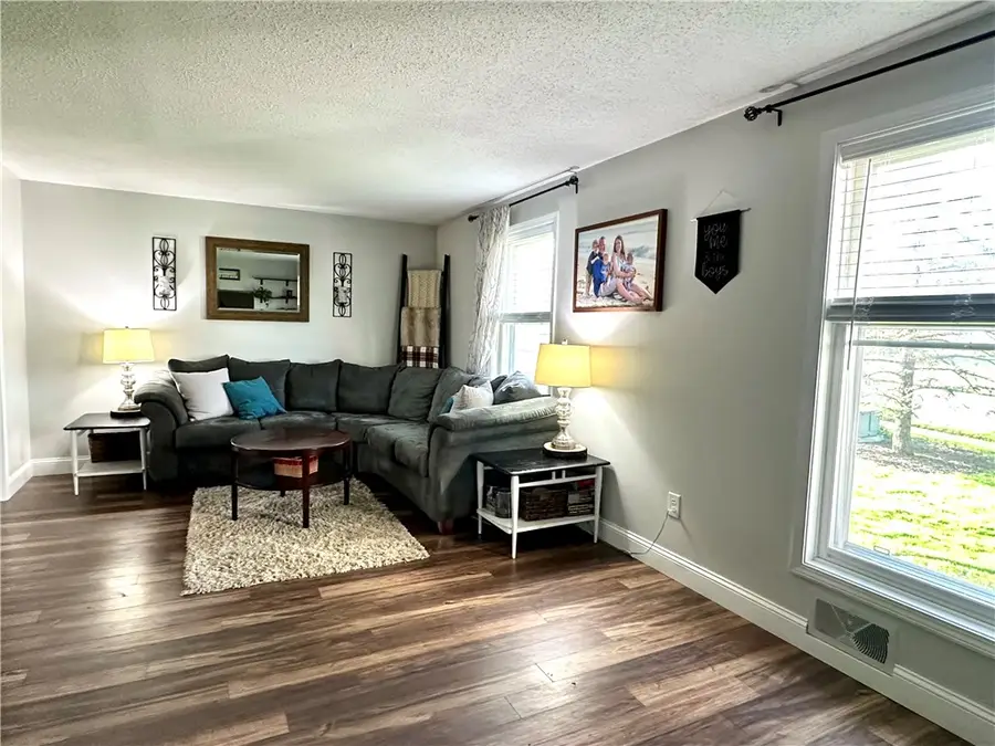 72 Heather Dale, Henrietta, NY 14467 - #3