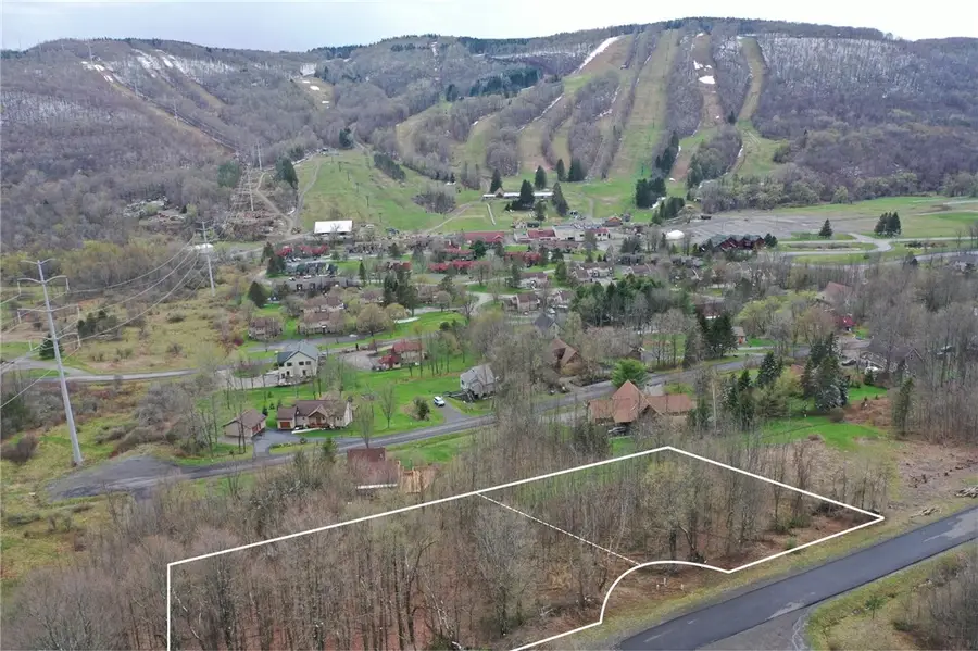 2022/2024 Amalia Drive, Cortland, NY 13045 - #2