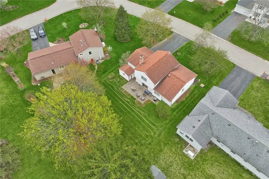 140 Rodney Lane, Rochester, NY 14625 - #3