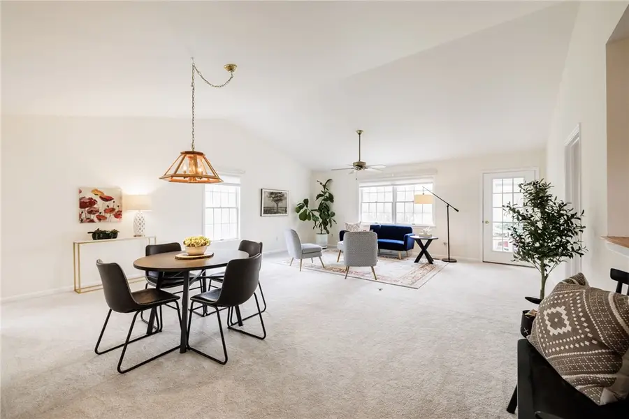 131 Freedom Pond Lane, North Chili, NY 14514 - #2