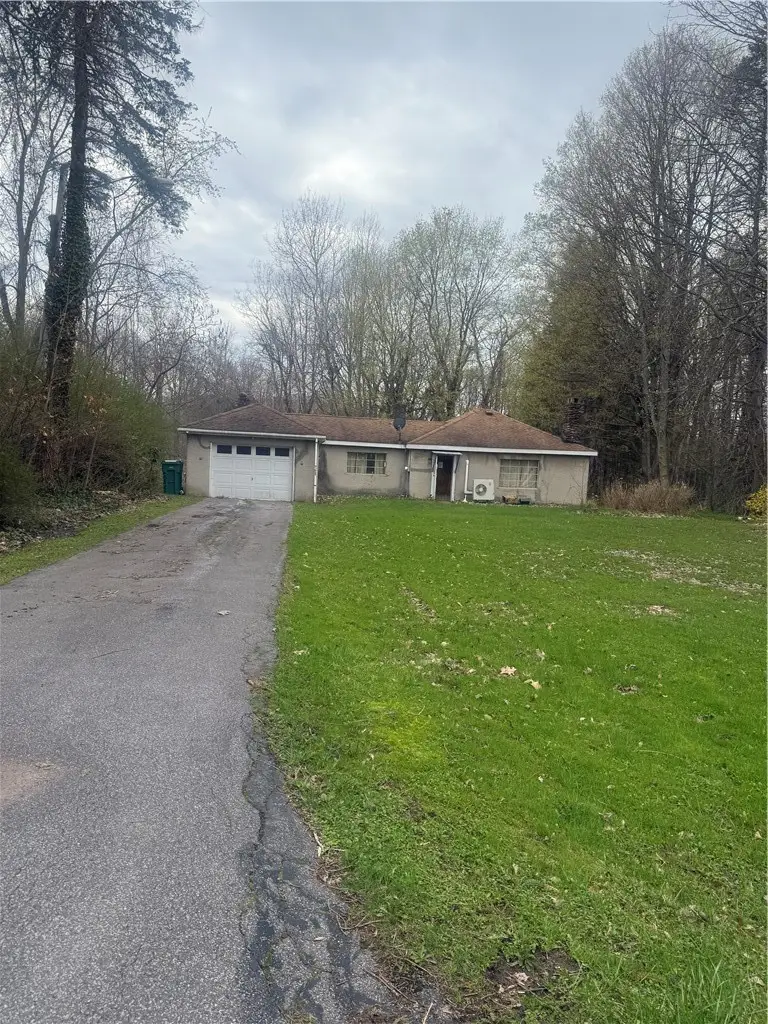 6727 State Route 14, Sodus Point, NY 14555 - #1