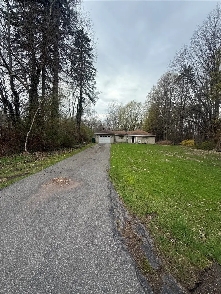 6727 State Route 14, Sodus Point, NY 14555 - #2