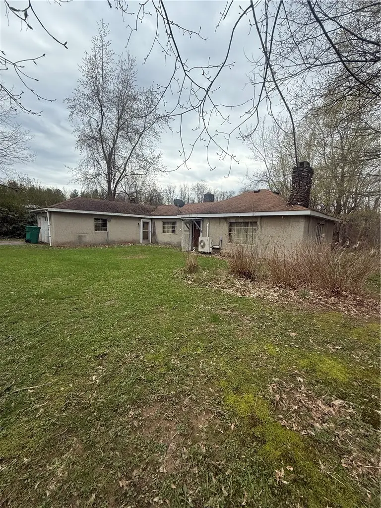 6727 State Route 14, Sodus Point, NY 14555 - #3