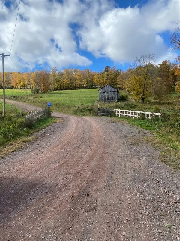 530 Cape Horn Road, Bovina Center, NY 13740