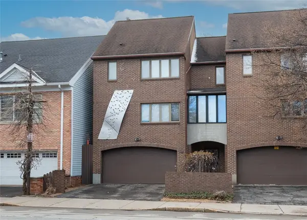 10 Selden Street #5, Rochester, NY 14605
